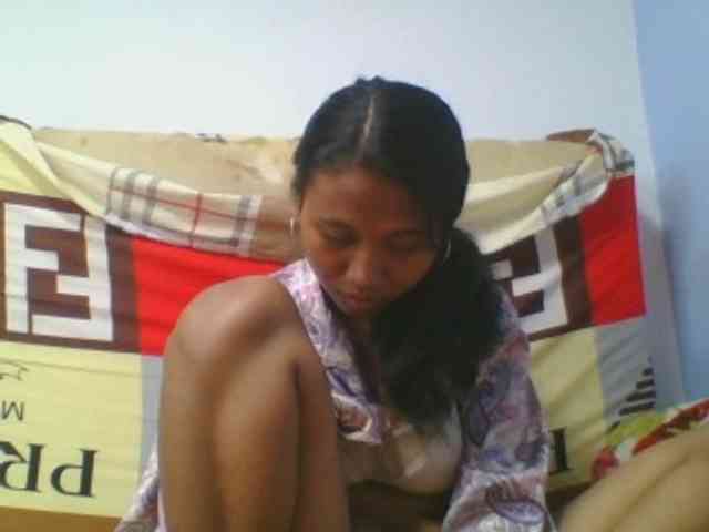 Murellah1a webcam