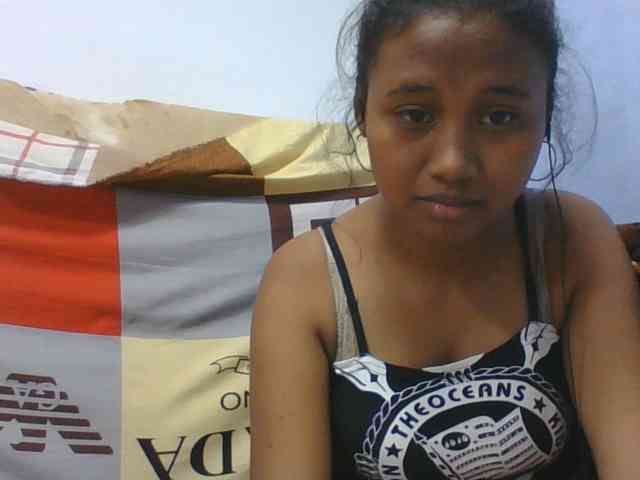 Murellah1a webcam