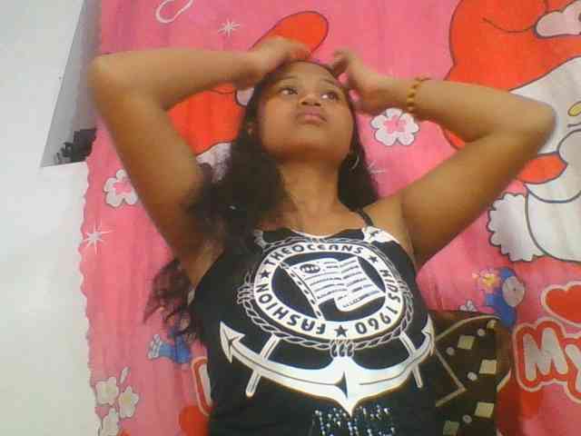 Murellah1a webcam