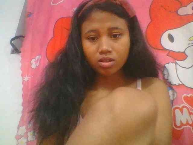 Murellah1a webcam