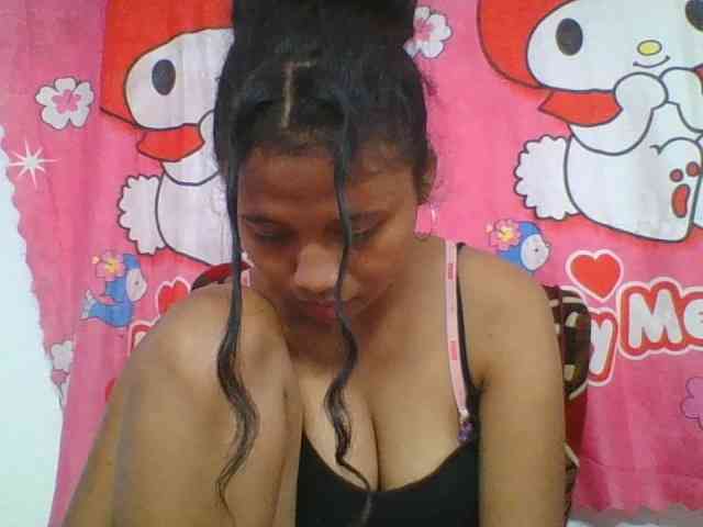 Murellah1a webcam