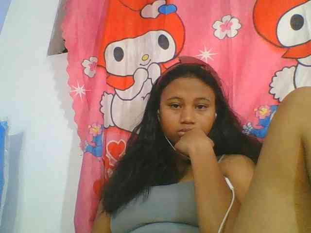 Murellah1a