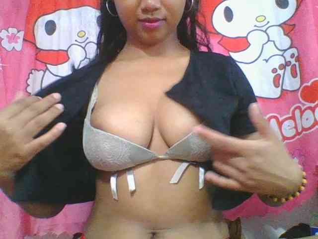 Murellah1a webcam