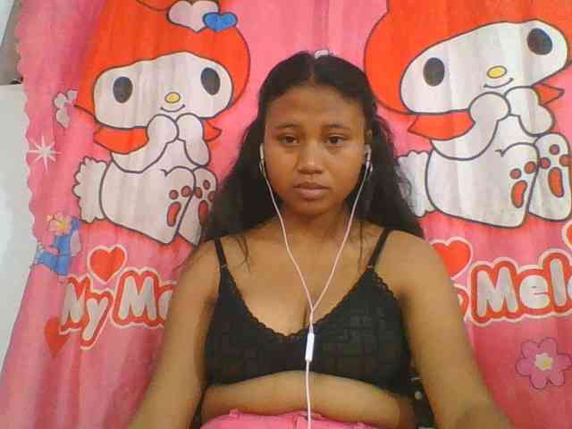 Murellah1a webcam