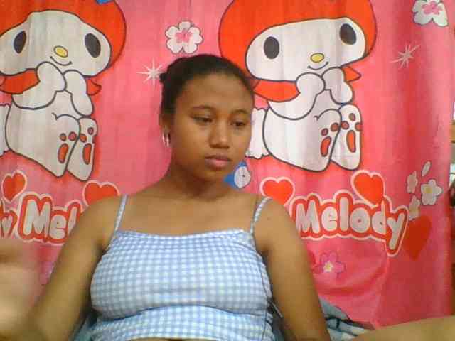 Murellah1a webcam