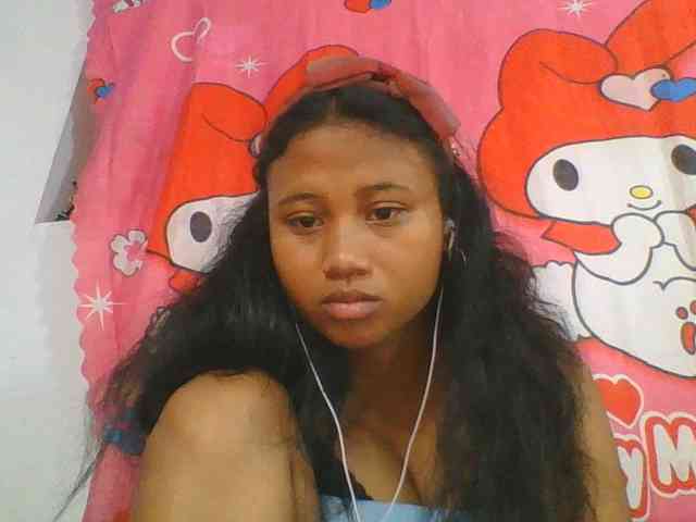 Murellah1a