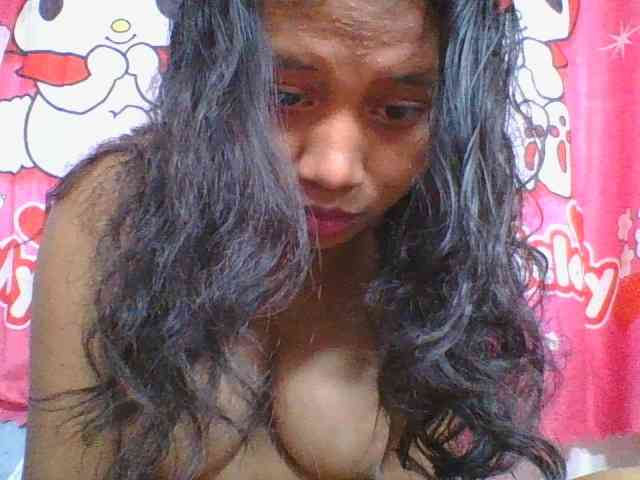 Murellah1a webcam