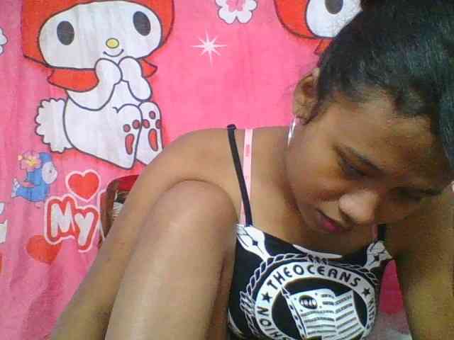 Murellah1a webcam