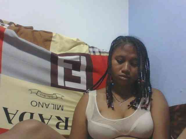 Murellah1a webcam