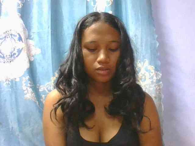 Murellah1a webcam