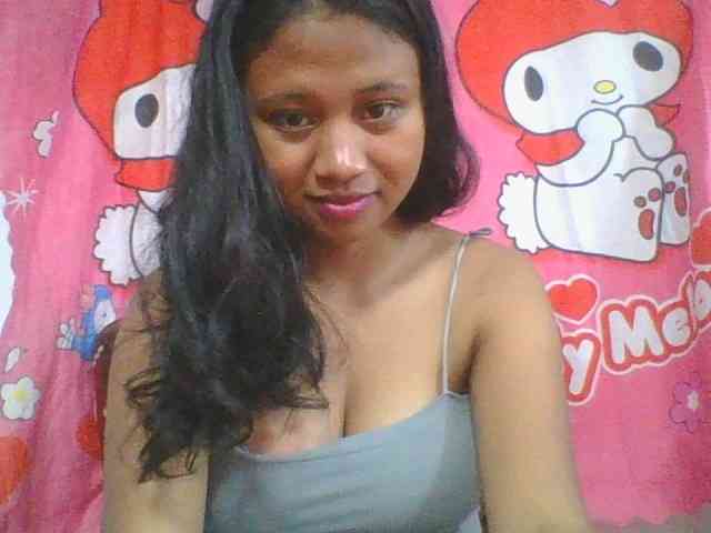 Murellah1a webcam