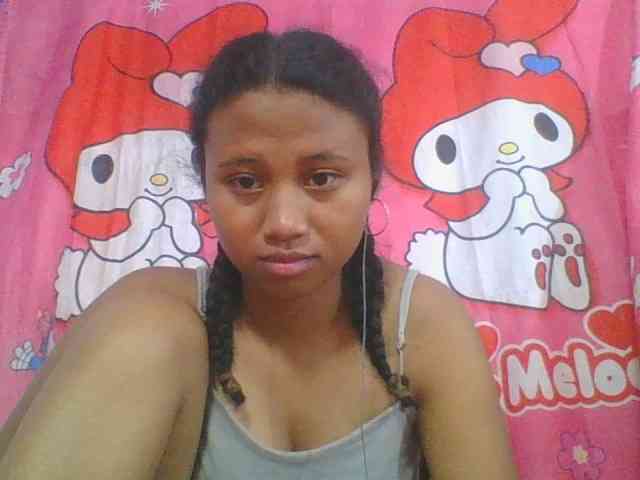 Murellah1a webcam