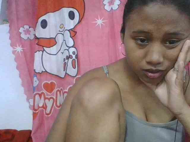 Murellah1a webcam