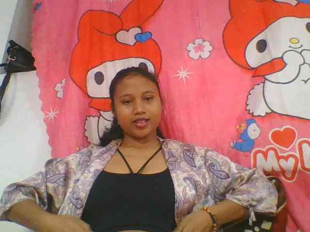 Murellah1a webcam