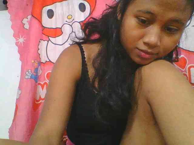 Murellah1a webcam
