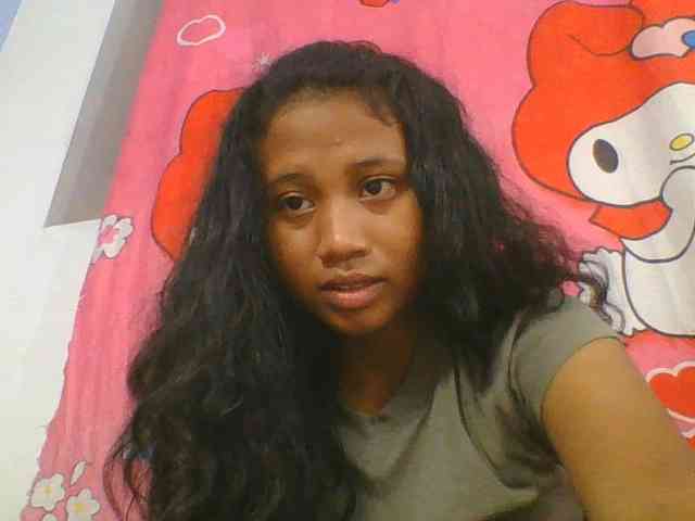 Murellah1a
