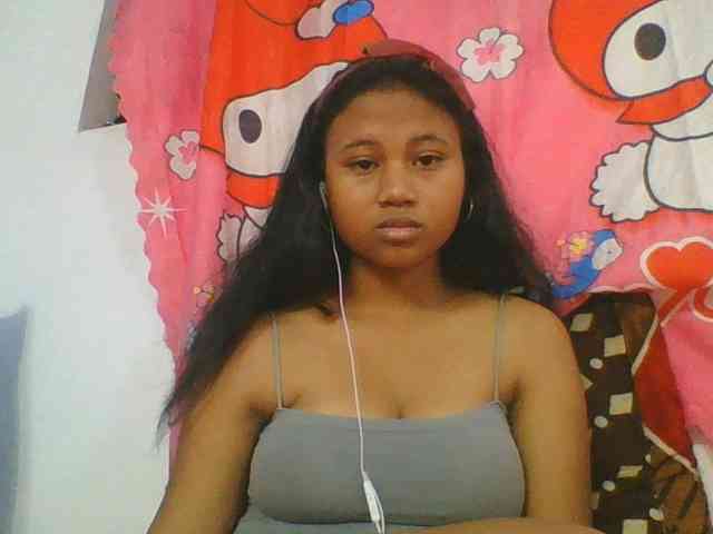 Murellah1a