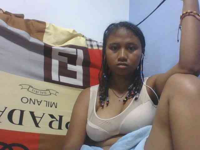 Murellah1a webcam