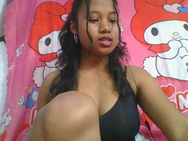 Murellah1a webcam