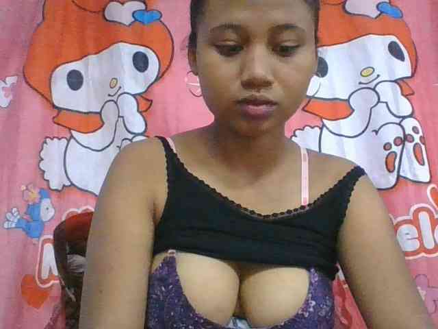 Murellah1a
