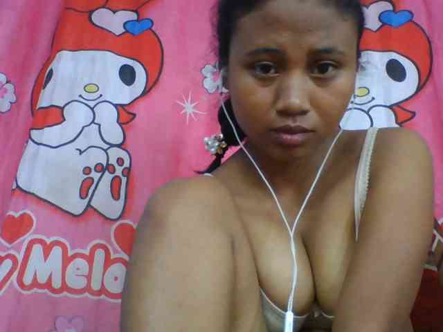 Murellah1a