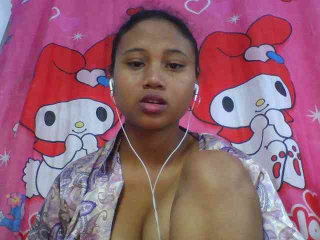 Murellah1a