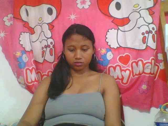 Murellah1a webcam