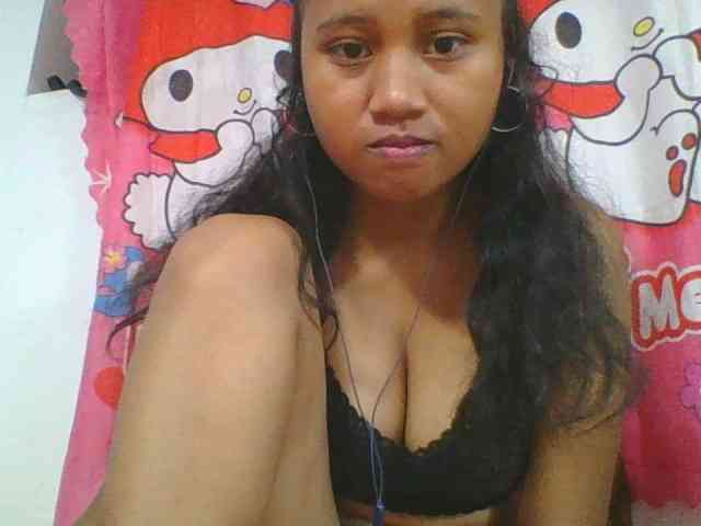 Murellah1a webcam