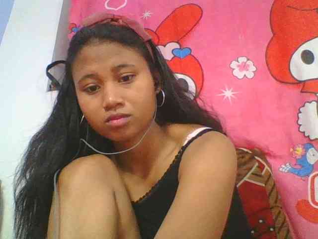 Murellah1a webcam