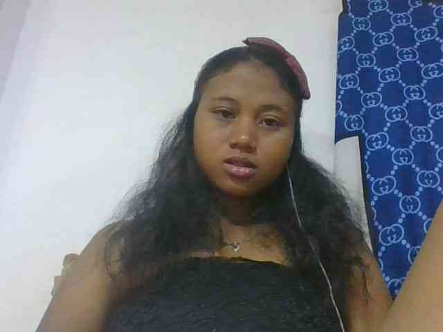 Murellah1a