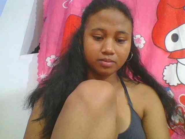 Murellah1a