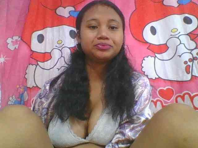 Murellah1a webcam