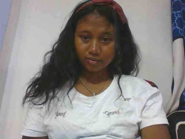 Murellah1a webcam