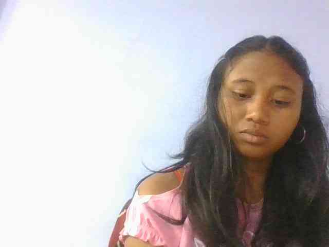 Murellah1a webcam