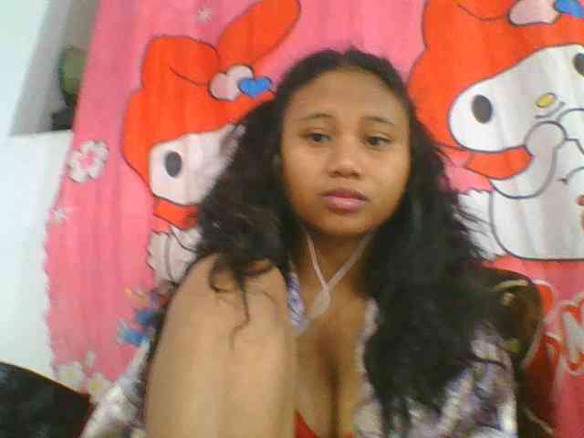 Murellah1a