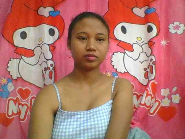 Murellah1a