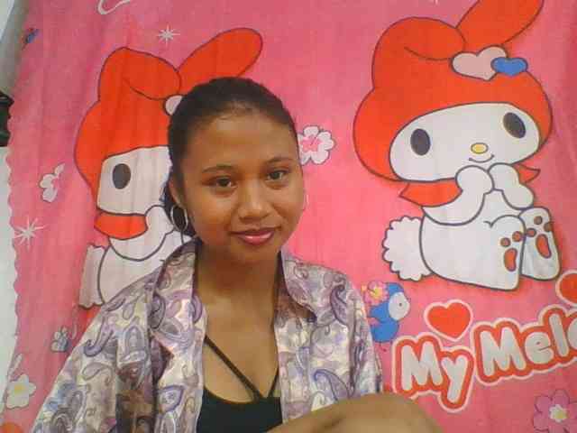 Murellah1a webcam