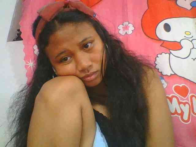 Murellah1a