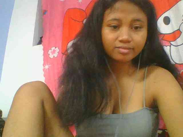 Murellah1a webcam