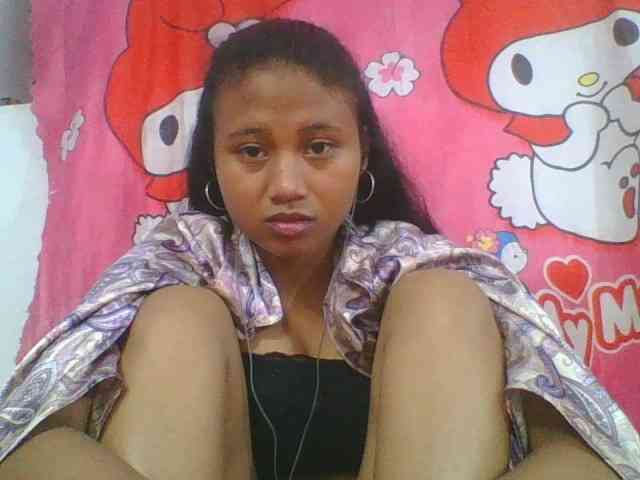Murellah1a webcam