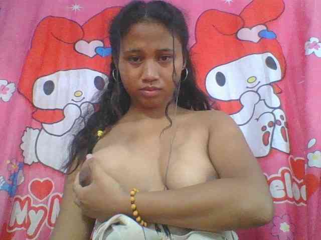 Murellah1a webcam