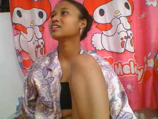 Murellah1a webcam