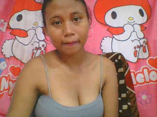 Murellah1a webcam