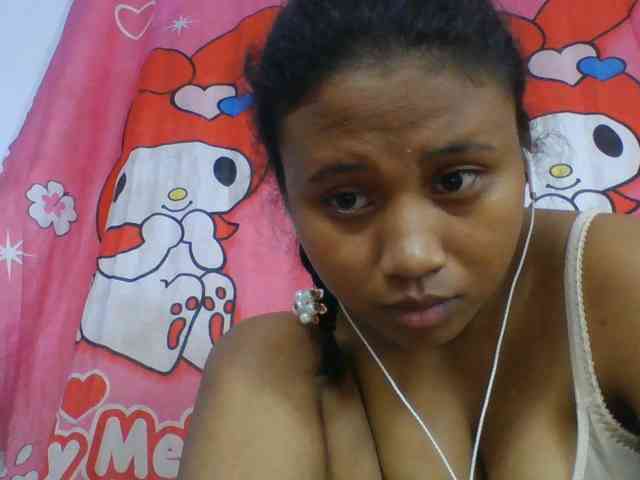 Murellah1a webcam