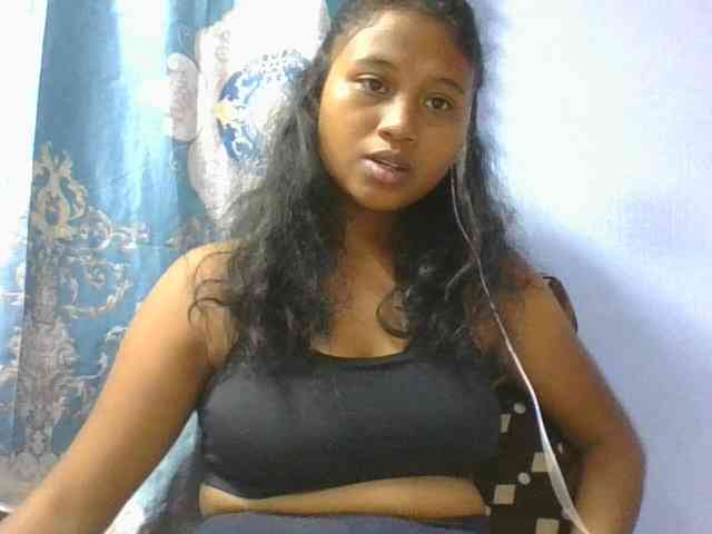 Murellah1a webcam