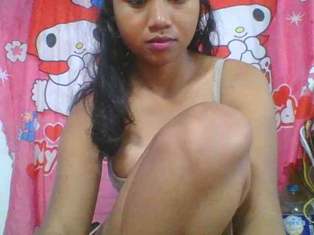 Murellah1a webcam