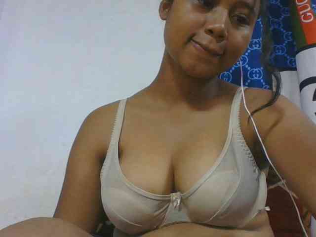 Murellah1a webcam