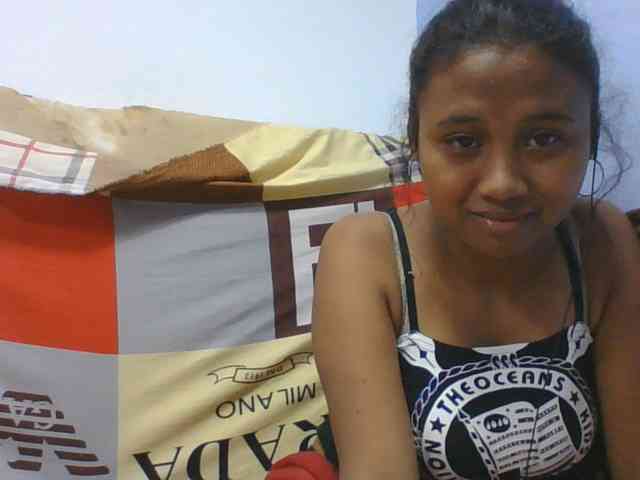 Murellah1a webcam