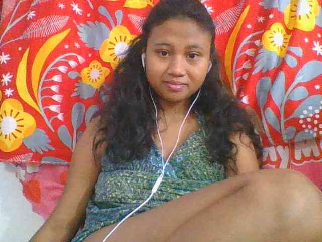 Murellah1a webcam