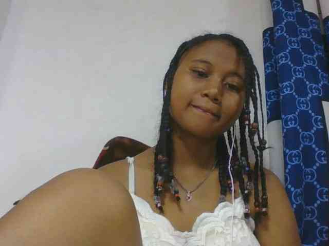 Murellah1a webcam